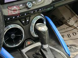 شيفروليه كامارو